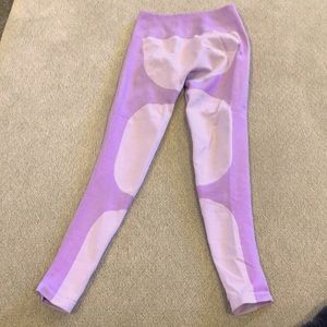 DOYOUEVEN leggings small